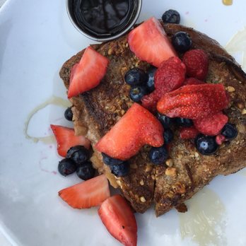 Hullabaloo - Gastropubs Near Me - West Palm Beach, Florida