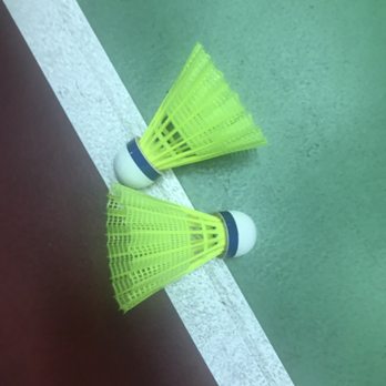 Bay Badminton Center - Sports Clubs Near Me - Milpitas, California Bay Badminton Center - Sports Clubs Near Me - Milpitas, California
