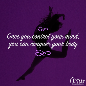 DAir Dance Collective - Dance Studios Near Me - Concord, Ontario DAir Dance Collective - Dance Studios Near Me - Concord, Ontario
