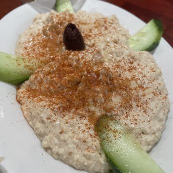 Alborz Restaurant - Hummus - Persian/Iranian Near Me - Walnut Creek, California Alborz Restaurant - Hummus - Persian/Iranian Near Me - Walnut Creek, California