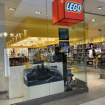 Lego Store - Toy Stores Near Me - Boca Raton, Florida Lego Store - Toy Stores Near Me - Boca Raton, Florida