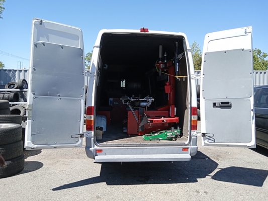 Roadside Assistance - Call us for all your Roadside Assistance need! Roadside Assistance - Call us for all your Roadside Assistance need!