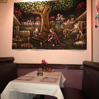 India Gate - Indian Near Me - Buffalo, New York
