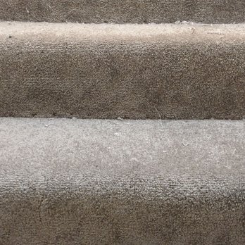 Terry's Carpet - Carpeting Near Me - Morristown, Tennessee Terry's Carpet - Carpeting Near Me - Morristown, Tennessee