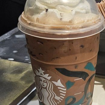 Starbucks - Coffee & Tea Near Me - Pasadena, California Starbucks - Coffee & Tea Near Me - Pasadena, California