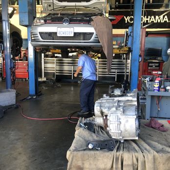 Hayward Auto Care - Auto Repair Near Me - Hayward, California
