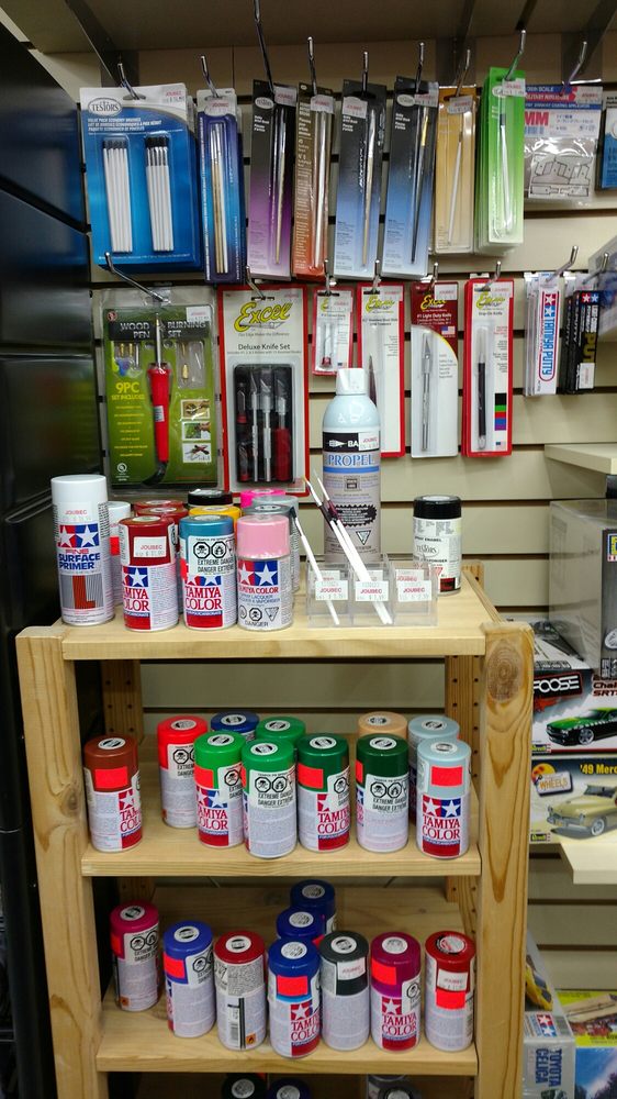 JOUBEC ROUYNNORANDA Updated September 2024 149 Principale Avenue