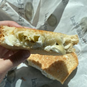 Main Street Melters - jalapeno popper sandwich! - Sandwiches Near Me - Placerville, California Main Street Melters - jalapeno popper sandwich! - Sandwiches Near Me - Placerville, California
