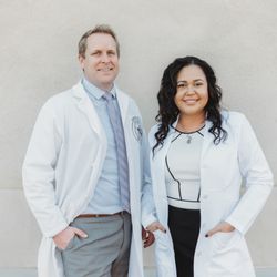 Signature Dental Care