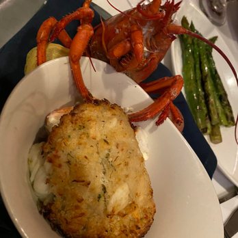Atlantic Fish - Seafood Near Me - Boston, Massachusetts Atlantic Fish - Seafood Near Me - Boston, Massachusetts