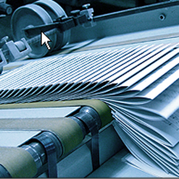 Flash Print - Printing Services Near Me - Cambridge, Massachusetts