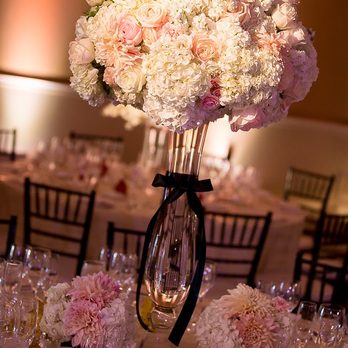 Somni Events - Wedding Planning Near Me Somni Events - Wedding Planning Near Me