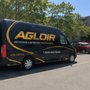 Photo of AGLOIR