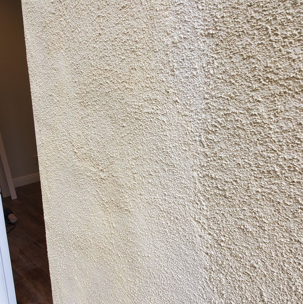 Slide of Lenox Pacific General Contractor