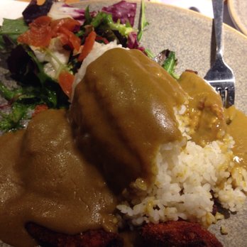 Wagamama - Japanese Near Me - London, XGL Wagamama - Japanese Near Me - London, XGL