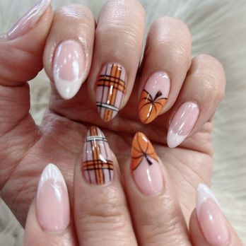 Campbell Nails & Spa - Nail Salons Near Me - Campbell, California Campbell Nails & Spa - Nail Salons Near Me - Campbell, California