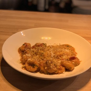 Popina - Gnocchi (special) - Southern Near Me - Brooklyn, New York Popina - Gnocchi (special) - Southern Near Me - Brooklyn, New York