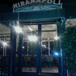 Miranapoli