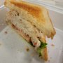 Photo of Centurion Cafe