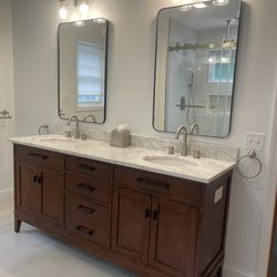 DreamHome Renovations