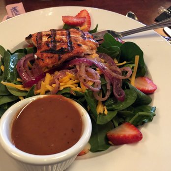 Red Rocks Cafe - Bars Near Me - Charlotte, North Carolina Red Rocks Cafe - Bars Near Me - Charlotte, North Carolina