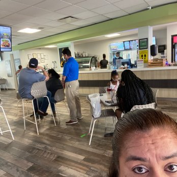 Pannes - Breakfast & Brunch Near Me - San Juan, Puerto Rico Pannes - Breakfast & Brunch Near Me - San Juan, Puerto Rico