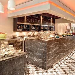 Schlossbar