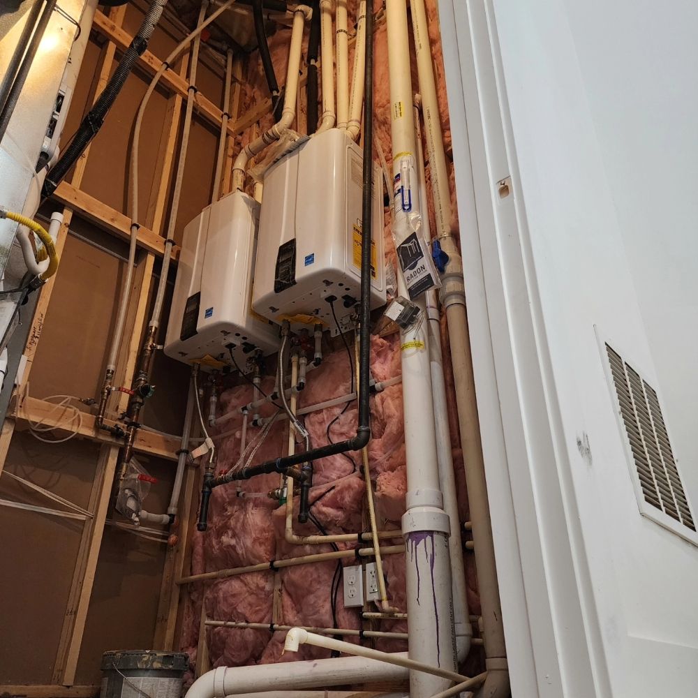 Better Colorado Radon - mold inspector in Cherry Hills Village, CO