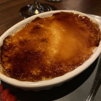 Postino Grant - Creme Brulee - Wine Bars Near Me - Tucson, Arizona Postino Grant - Creme Brulee - Wine Bars Near Me - Tucson, Arizona