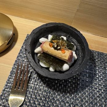 Okonori - Sushi Bars Near Me - Carmel, Indiana