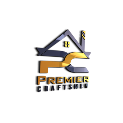 Premier Craftsmen Logo