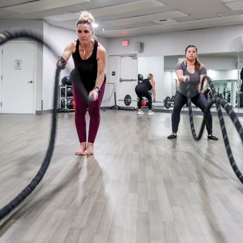 Switch Fitness - Strength & Conditioning - Pilates Near Me - Elk Grove, California Switch Fitness - Strength & Conditioning - Pilates Near Me - Elk Grove, California