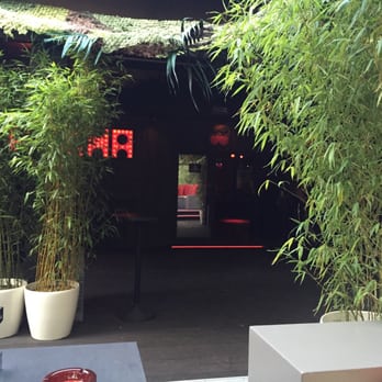 Pacha - Dance Clubs Near Me - Munich, BY