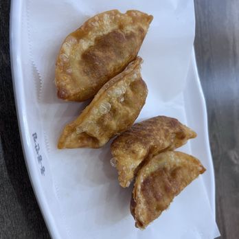 Paiks Noodle - Noodles Near Me - Houston, Texas