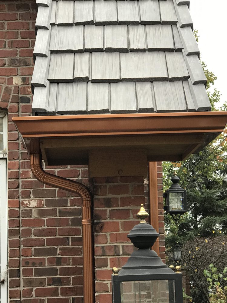 Slide of Protek Construction