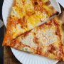 Baxter Street Pizza