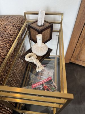 Therapeutic Thai Massage of Katy