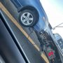 Photo of RAM Towing