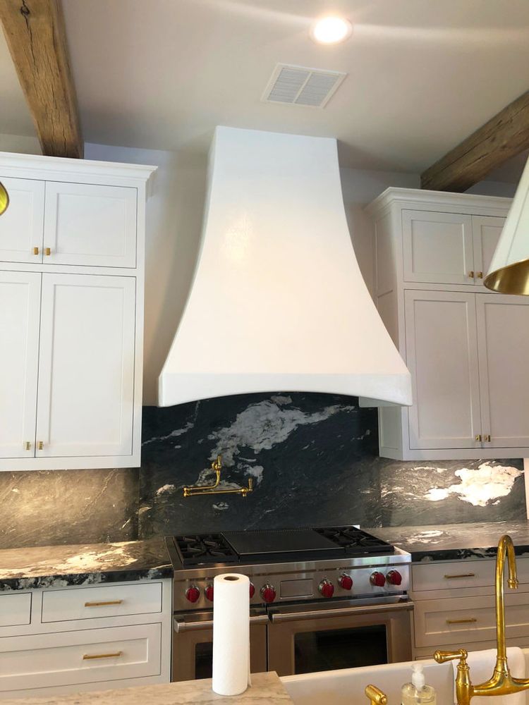 Slide of Texas Stag Roofing Solutions