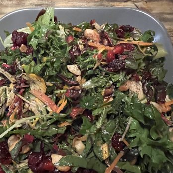 Woodfire - Salad - Italian Near Me - Westport, Missouri Woodfire - Salad - Italian Near Me - Westport, Missouri