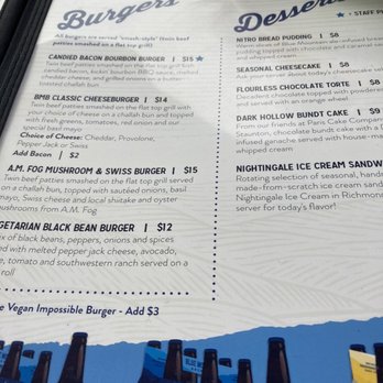 Blue Mountain Brewery - Brewpubs Near Me - Afton, Virginia Blue Mountain Brewery - Brewpubs Near Me - Afton, Virginia