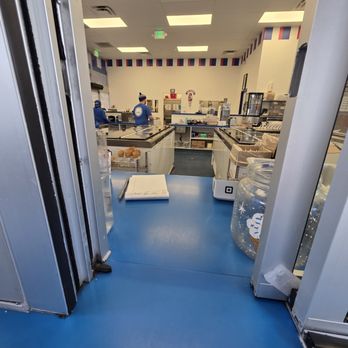 Handel's Homemade Ice Cream - Ice Cream & Frozen Yogurt Near Me - Pasadena, California
