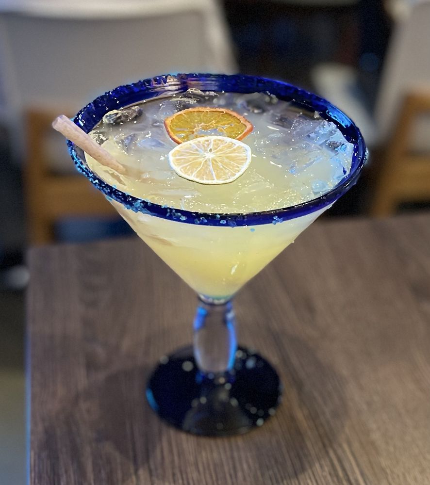 Don Julio Mexican Kitchen & Tequila Bar