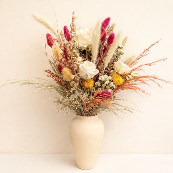 Oceanside SF Floral - Only available for mothers day - Floral Designers Near Me - San Francisco, California Oceanside SF Floral - Only available for mothers day - Floral Designers Near Me - San Francisco, California