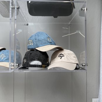 Joogs - Our Joogs Dad Hats. - Men's Clothing Near Me - Hayward, California Joogs - Our Joogs Dad Hats. - Men's Clothing Near Me - Hayward, California