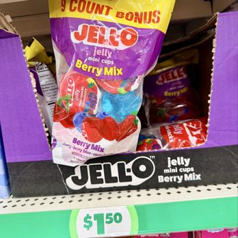 Dollar Tree - Discount Store Near Me - Davie, Florida Dollar Tree - Discount Store Near Me - Davie, Florida
