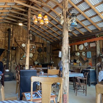 Shady Lane Farm - people sitting at tables in a barn - Farmers Market Near Me - Shepherdsville, Kentucky Shady Lane Farm - people sitting at tables in a barn - Farmers Market Near Me - Shepherdsville, Kentucky
