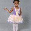 Dance West Seattle gift card