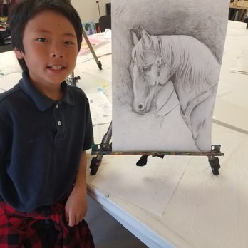 Art Studio Academy - Art Classes Near Me Art Studio Academy - Art Classes Near Me