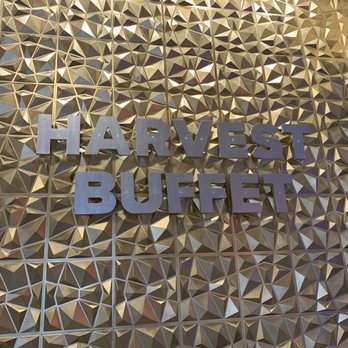 Harvest Buffet - Buffets Near Me - Tacoma, Washington Harvest Buffet - Buffets Near Me - Tacoma, Washington